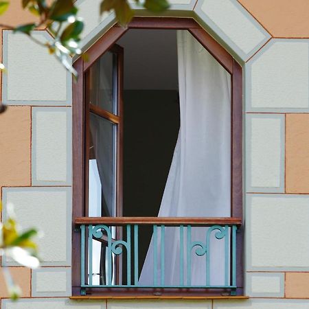 La Casona Del Viajante - Adults Only Hotel Villabajo Екстериор снимка
