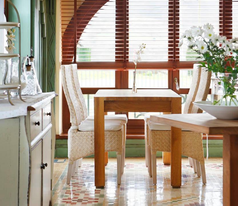 La Casona Del Viajante - Adults Only Hotel Villabajo Екстериор снимка