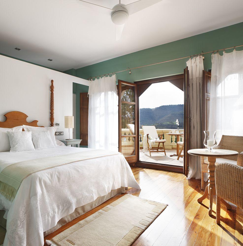 La Casona Del Viajante - Adults Only Hotel Villabajo Екстериор снимка