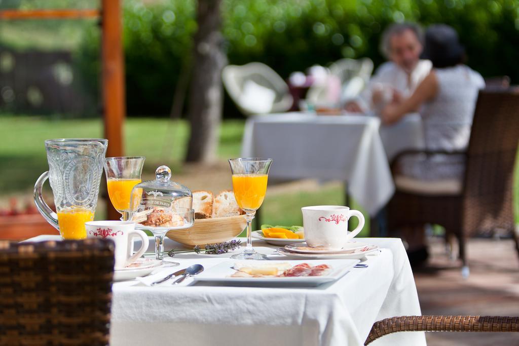 La Casona Del Viajante - Adults Only Hotel Villabajo Екстериор снимка