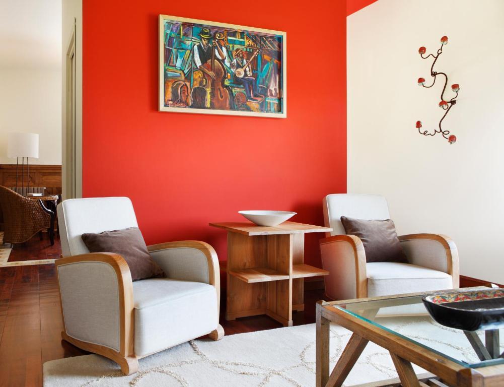 La Casona Del Viajante - Adults Only Hotel Villabajo Екстериор снимка